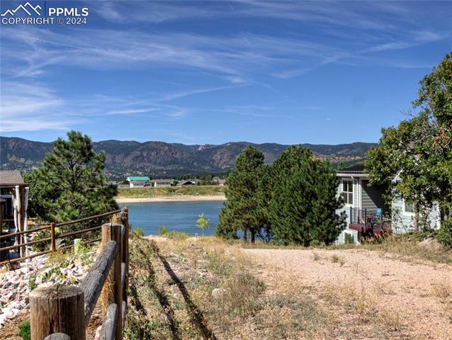 MLS Image for 1430  Coronado Beach  ,Monument, Colorado