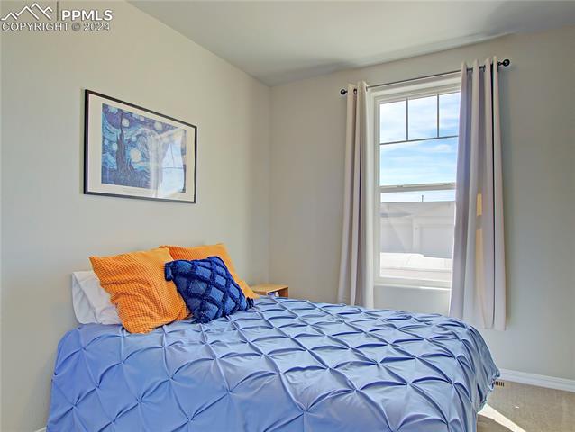 MLS Image for 1430  Coronado Beach  ,Monument, Colorado