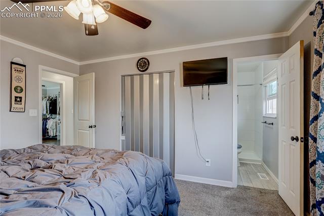 MLS Image for 7010  Stowe  ,Fountain, Colorado