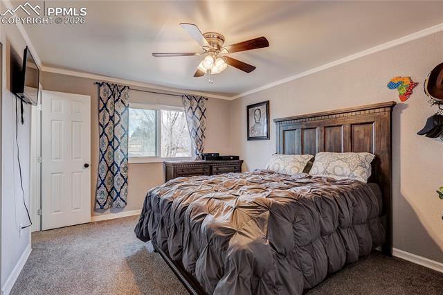 MLS Image for 7010  Stowe  ,Fountain, Colorado