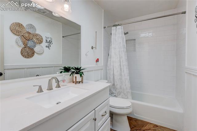 MLS Image for 7010  Stowe  ,Fountain, Colorado