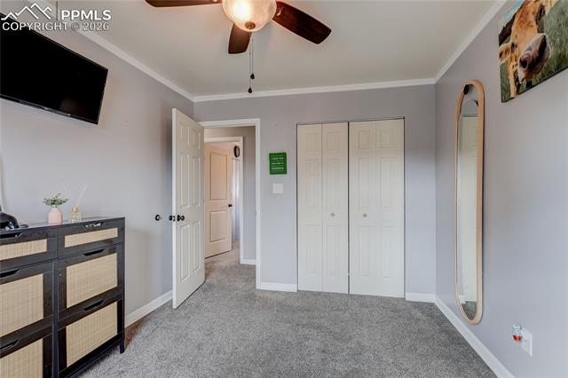 MLS Image for 7010  Stowe  ,Fountain, Colorado