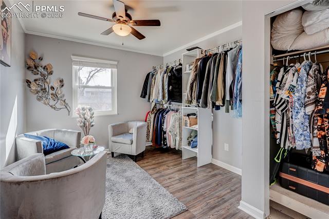 MLS Image for 7010  Stowe  ,Fountain, Colorado