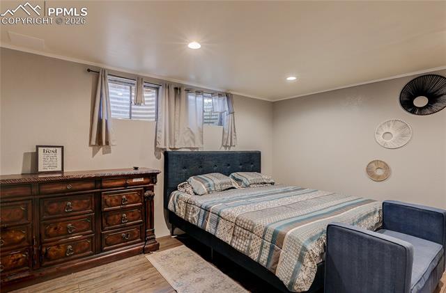 MLS Image for 7010  Stowe  ,Fountain, Colorado