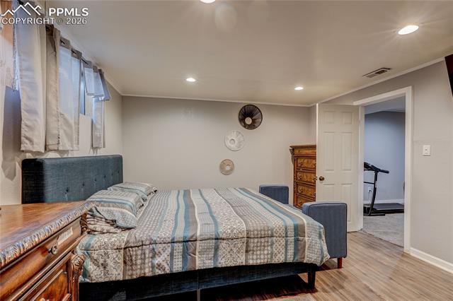 MLS Image for 7010  Stowe  ,Fountain, Colorado