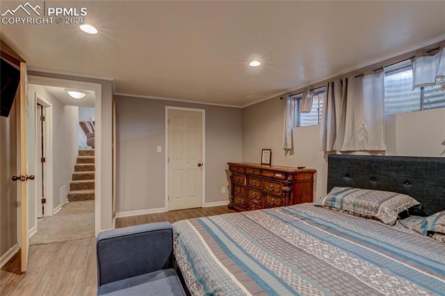 MLS Image for 7010  Stowe  ,Fountain, Colorado
