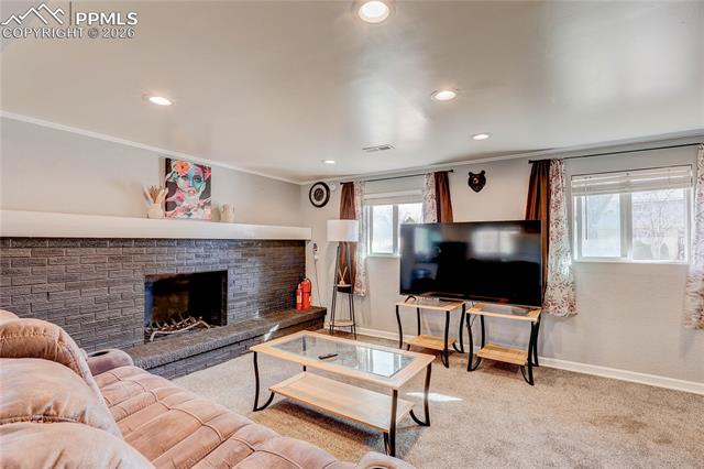 MLS Image for 7010  Stowe  ,Fountain, Colorado