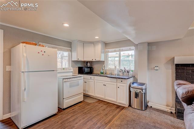 MLS Image for 7010  Stowe  ,Fountain, Colorado
