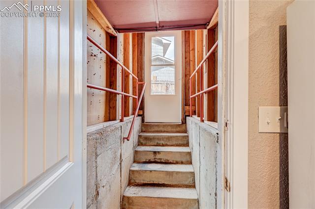 MLS Image for 7010  Stowe  ,Fountain, Colorado
