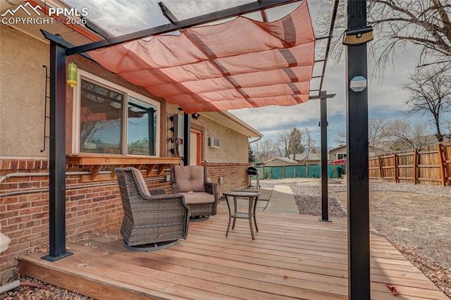 MLS Image for 7010  Stowe  ,Fountain, Colorado