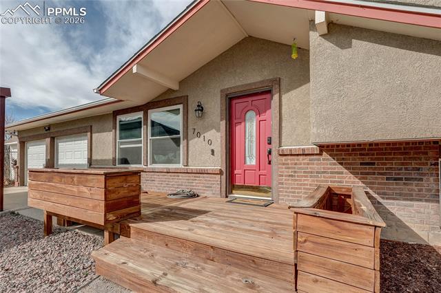 MLS Image for 7010  Stowe  ,Fountain, Colorado