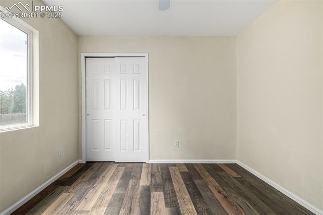MLS Image for 6611  Alibi  ,Colorado Springs, Colorado