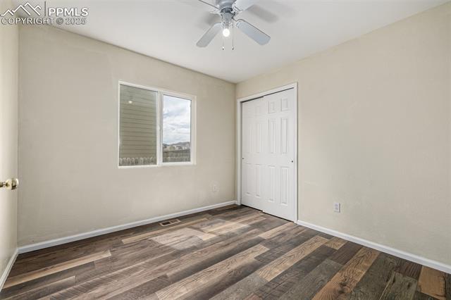 MLS Image for 6611  Alibi  ,Colorado Springs, Colorado