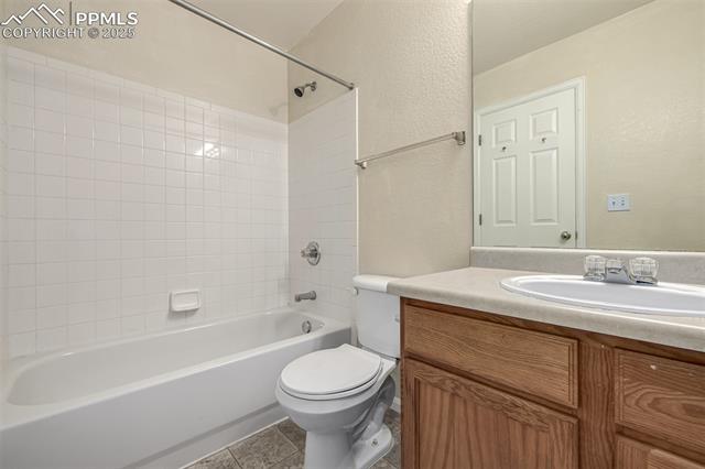 MLS Image for 6611  Alibi  ,Colorado Springs, Colorado