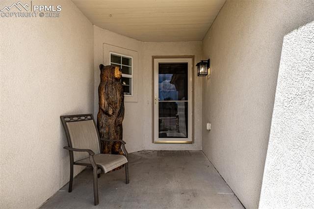 MLS Image for 6611  Alibi  ,Colorado Springs, Colorado