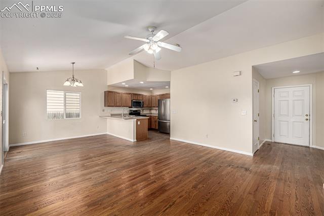 MLS Image for 6611  Alibi  ,Colorado Springs, Colorado