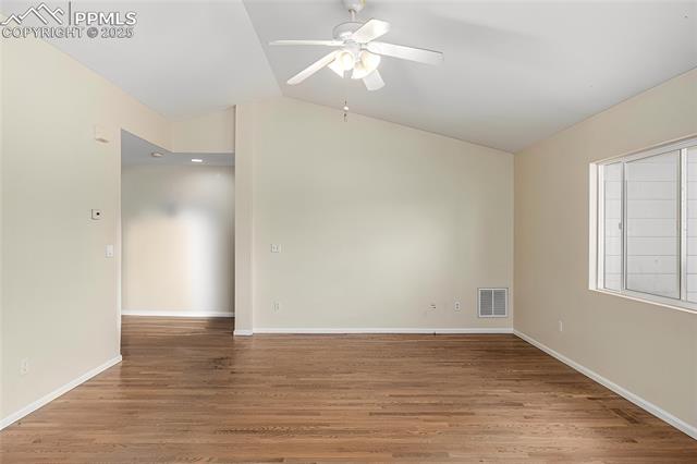 MLS Image for 6611  Alibi  ,Colorado Springs, Colorado