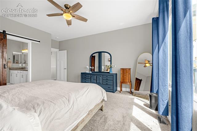 MLS Image for 12647  Pyramid Peak  ,Peyton, Colorado