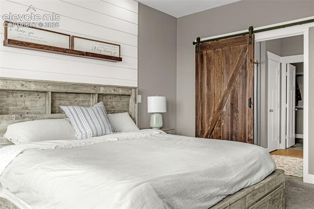 MLS Image for 12647  Pyramid Peak  ,Peyton, Colorado