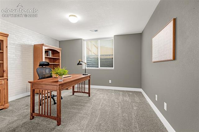 MLS Image for 12647  Pyramid Peak  ,Peyton, Colorado