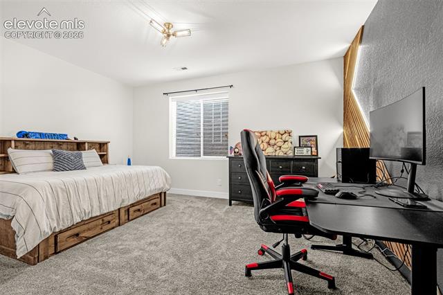 MLS Image for 12647  Pyramid Peak  ,Peyton, Colorado