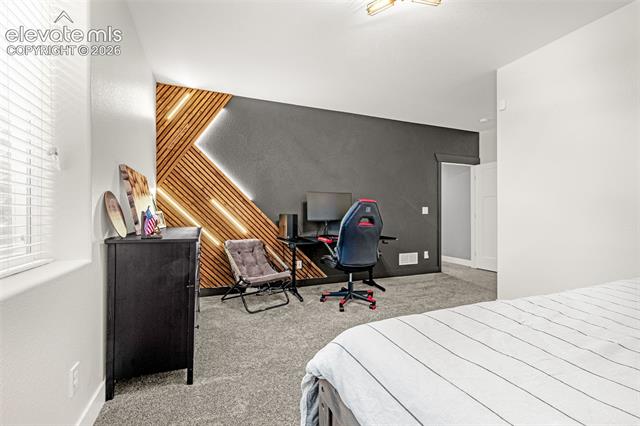 MLS Image for 12647  Pyramid Peak  ,Peyton, Colorado