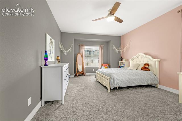 MLS Image for 12647  Pyramid Peak  ,Peyton, Colorado
