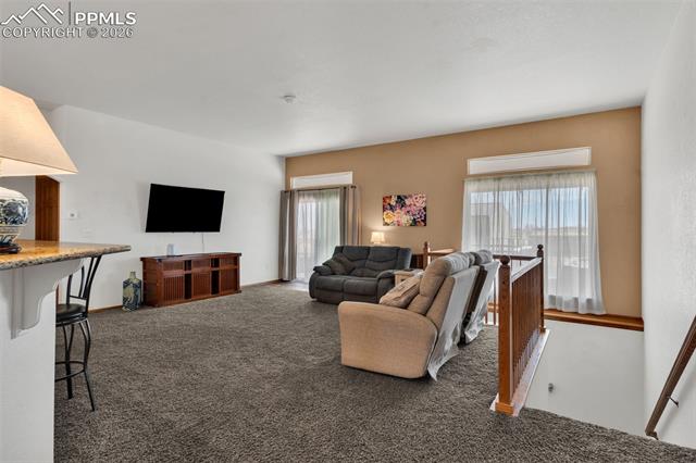 MLS Image for 1408 E Kiva  ,Pueblo West, Colorado