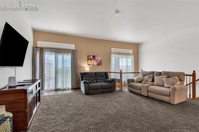 MLS Image for 1408 E Kiva  ,Pueblo West, Colorado