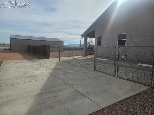 MLS Image for 1408 E Kiva  ,Pueblo West, Colorado