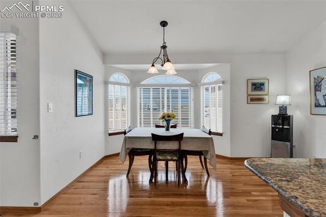 MLS Image for 1408 E Kiva  ,Pueblo West, Colorado