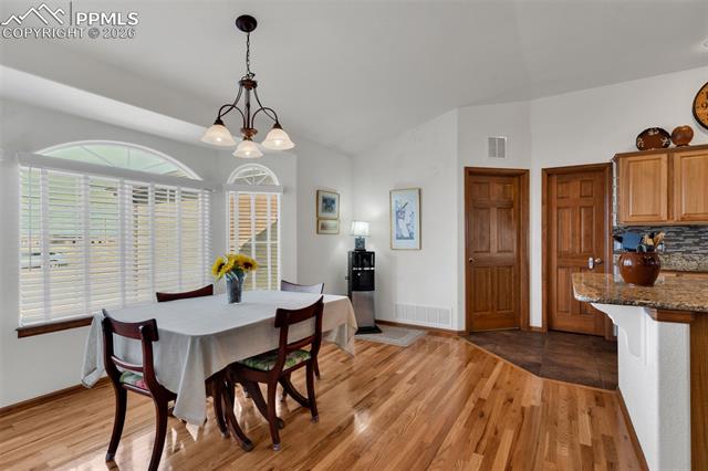 MLS Image for 1408 E Kiva  ,Pueblo West, Colorado