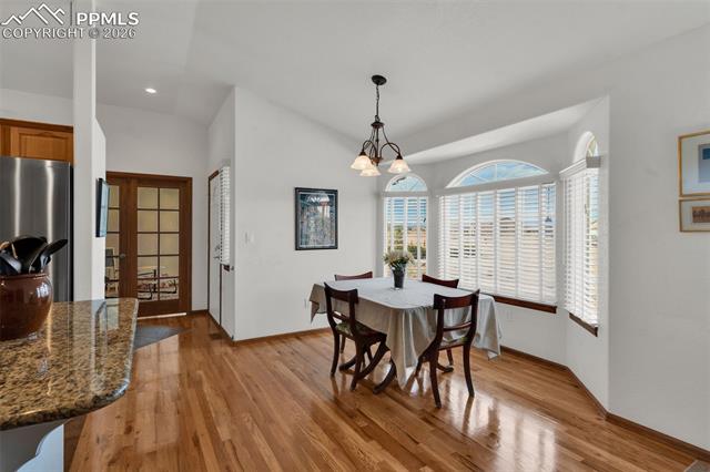 MLS Image for 1408 E Kiva  ,Pueblo West, Colorado