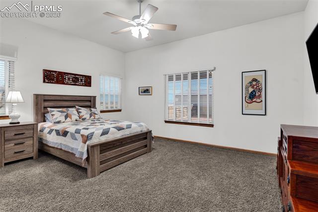 MLS Image for 1408 E Kiva  ,Pueblo West, Colorado