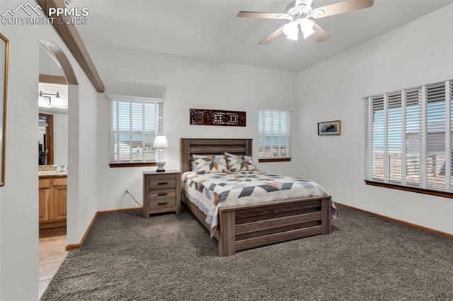 MLS Image for 1408 E Kiva  ,Pueblo West, Colorado