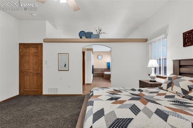 MLS Image for 1408 E Kiva  ,Pueblo West, Colorado