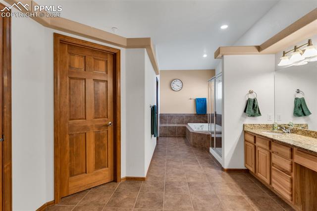 MLS Image for 1408 E Kiva  ,Pueblo West, Colorado