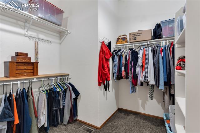 MLS Image for 1408 E Kiva  ,Pueblo West, Colorado