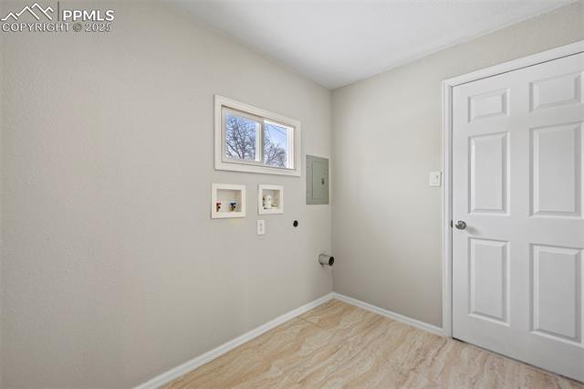 MLS Image for 2602  Palmer Park  ,Colorado Springs, Colorado