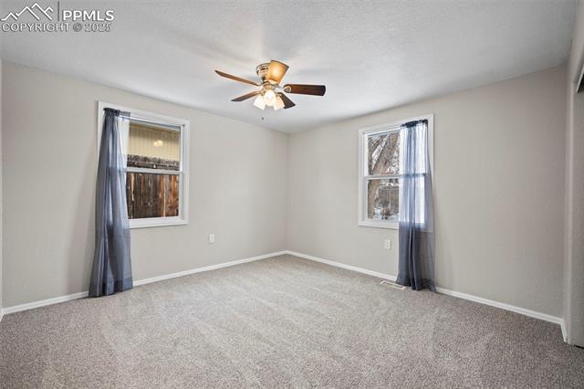 MLS Image for 2602  Palmer Park  ,Colorado Springs, Colorado