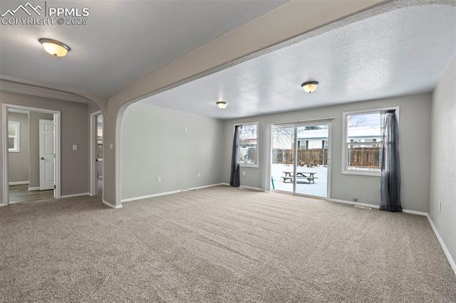 MLS Image for 2602  Palmer Park  ,Colorado Springs, Colorado