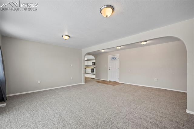 MLS Image for 2602  Palmer Park  ,Colorado Springs, Colorado