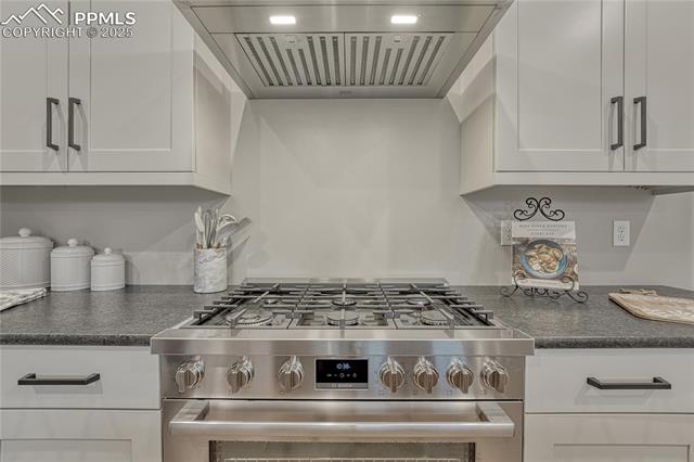 MLS Image for 10090  Manhattan  ,Colorado Springs, Colorado