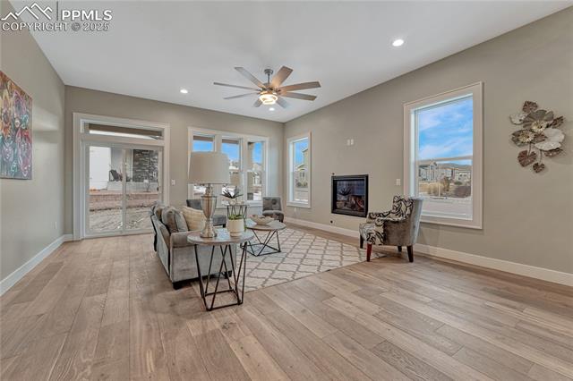 MLS Image for 10090  Manhattan  ,Colorado Springs, Colorado