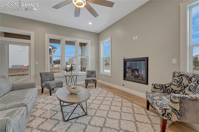 MLS Image for 10090  Manhattan  ,Colorado Springs, Colorado
