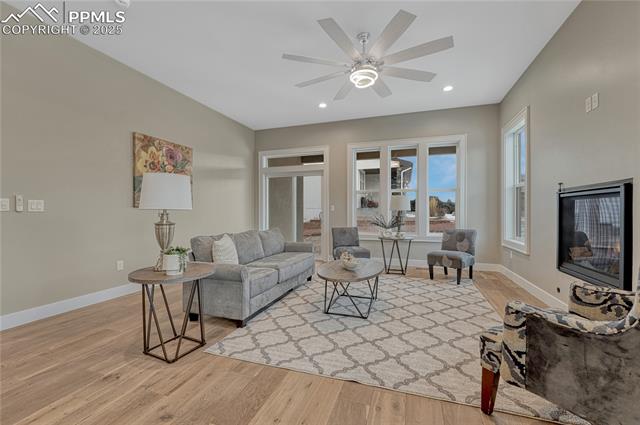 MLS Image for 10090  Manhattan  ,Colorado Springs, Colorado