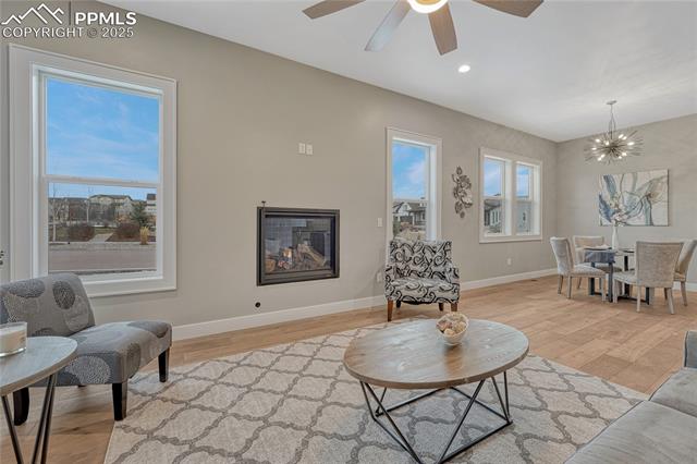 MLS Image for 10090  Manhattan  ,Colorado Springs, Colorado