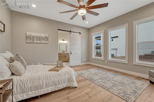 MLS Image for 10090  Manhattan  ,Colorado Springs, Colorado