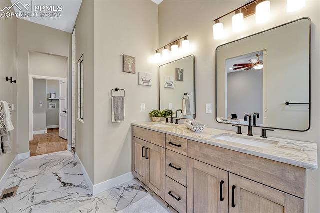 MLS Image for 10090  Manhattan  ,Colorado Springs, Colorado