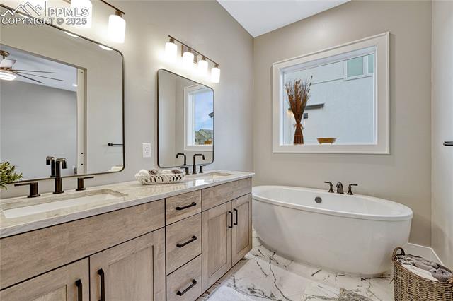 MLS Image for 10090  Manhattan  ,Colorado Springs, Colorado